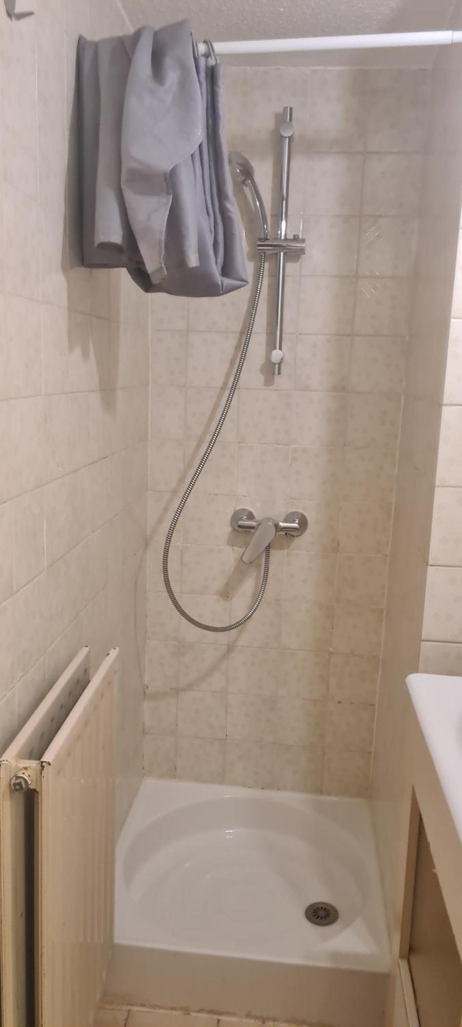 Апартаменты 2 Pieces En Rez- De -Jardin Сен-Рафаэль Экстерьер фото